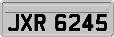 JXR6245