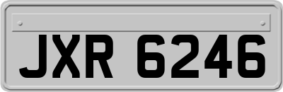 JXR6246