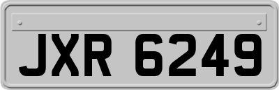JXR6249