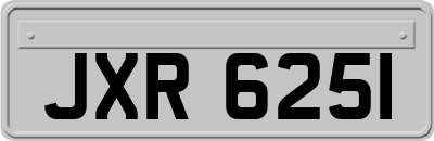 JXR6251