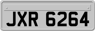 JXR6264
