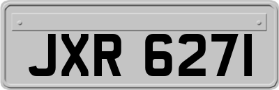 JXR6271