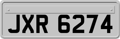 JXR6274