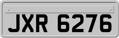 JXR6276