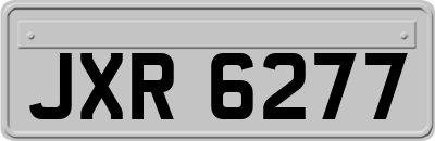 JXR6277