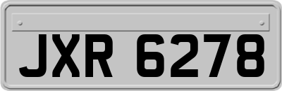 JXR6278
