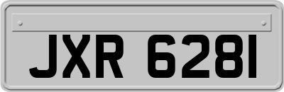 JXR6281