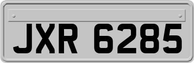 JXR6285