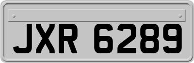 JXR6289