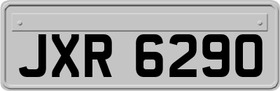 JXR6290