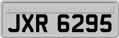 JXR6295