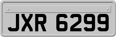 JXR6299