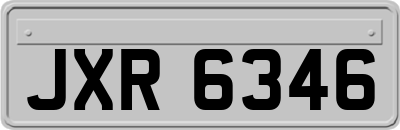 JXR6346
