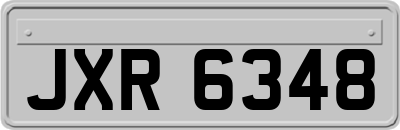 JXR6348