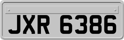 JXR6386