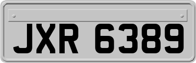 JXR6389