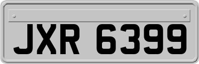 JXR6399