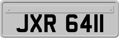 JXR6411