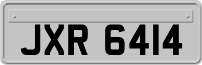 JXR6414