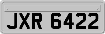 JXR6422