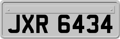 JXR6434