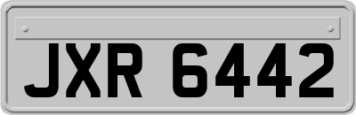 JXR6442