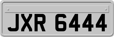 JXR6444