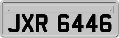 JXR6446