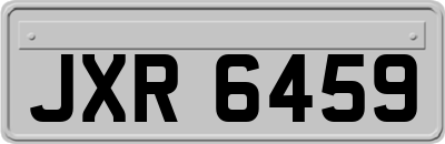 JXR6459
