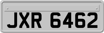 JXR6462