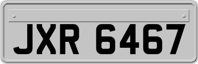 JXR6467