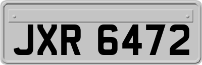 JXR6472