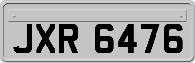 JXR6476