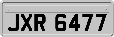 JXR6477