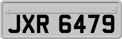 JXR6479