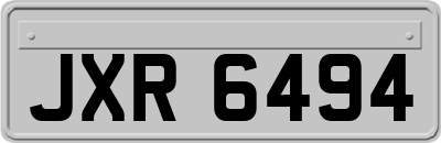JXR6494