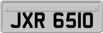 JXR6510
