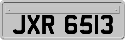 JXR6513