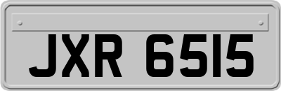 JXR6515