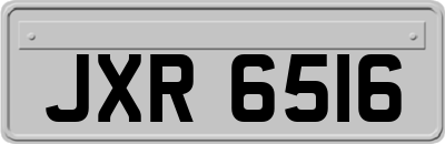 JXR6516