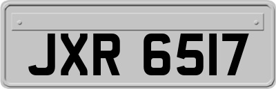 JXR6517