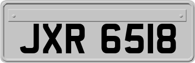 JXR6518