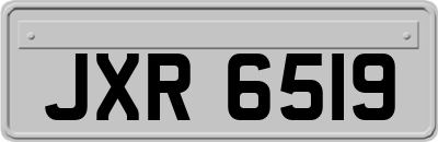 JXR6519