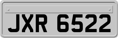 JXR6522