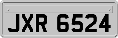 JXR6524