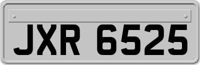 JXR6525