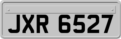 JXR6527