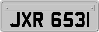 JXR6531