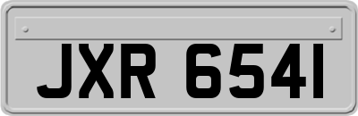 JXR6541