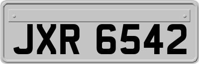 JXR6542